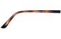 Vogue VO5230-S Replacement Sunglass Lenses - Model Number  