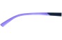 Von Zipper Luna Frostbyte  Replacement Sunglass Lenses Model Name 