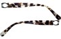 Replacement Sunglass Lenses Coach HC 8241 - Model Number 
