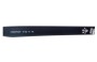 Oakley Frogskins OO9444F (Low Bridge Fit) Replacement Sunglass Lenses Model Number Location 