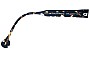Res Rei Andromeda Replacement Sunglass Lenses Model Name 