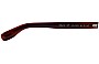 Sunglass Fix Replacement Lenses for Oliver Peoples OV5413SU Cary Grant - Model Name 