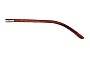 Canglasses New Arrecife Replacement Lenses 58mm wide Model Number 