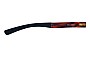 Costa Del Mar Vela Replacement Lenses 56mm wide Model Number Location 