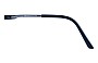 Dillon Greasewood Replacement Lenses 62mm wide model number 