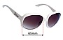 Sunglass Fix Replacement Lenses for Christian Dior Glossy 1 - 65mm Wide 