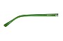 Louenhide Piper Replacement Lenses 54mm wide Model Number 