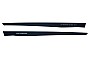 Oakley Centerboard OX8163 Replacement Lenses - Model Name 