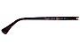 Ralph Lauren RA5282U Replacement Lenses 55mm wide - Model 