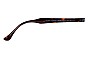 Sunglasses Replacement Lenses Ray Ban RB2298F Hawkeye 54mm Wide Model Number 