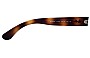 Sunglass Fix Replacement Lenses for Ray Ban RB4101 Jackie ohh 58mm Wide Model Check 