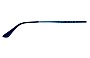 Ray Ban RB8761D Replacement Lenses 50mm wide Model Number Location  