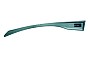 Sundog United Replacement Lenses 65mm wide Model Number 