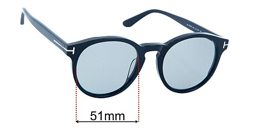 tom-ford-ian-tf591-51mm-1- 