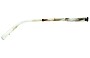 Tom Ford Daniel TF114 Replacement Lenses 58mm wide - Model 