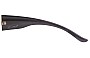Arnette Signature AN4265 Replacement Lenses Model Number Location 
