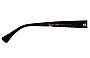 Polo RA 5241 Replacement Lenses 55mm wide Model Name 