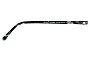Ray-Ban RB2231F Raimond Replacement Lenses 56mm wide Model Name 