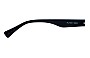 Alain Mikli AL1031 Replacement Lenses 52mm wide Model Number 