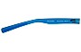 Sunglass Fix Replacement Lenses Costa Del Mar Rinconcito - 60mm Wide 