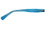 Ralph Lauren RA7083 Replacement Lenses Model Number Location 
