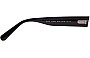  Ray Ban RB2286 Doreen Replacement Sunglass Lenses - Model Number 