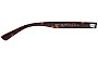 Ray Ban RB4398 Erik Ray Ban RB4398 Eric Replacement Lenses Model Number LocationLenses Model Number Location 