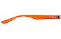Superdry SDO Keijo Replacement Sunglass Lenses - Arm View 
