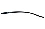 Arnette AN4311 Replacement Sunglass Lenses - Model Number 