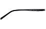 Replacement Lenses for Arnette AN4270 Calipso - Model Number 