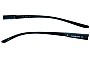 Replacement Lenses for Arnette Dean II AN4308 - Model Number 