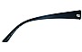 Arnette Gringo AN4265 Replacement Lenses Model Name Location 