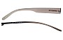 Replacement Lenses for Arnette Hamie AN4325 - Model Number 