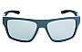 Replacement Lenses for Arnette Hijiki AN4330 - Model Number 