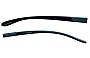 Replacement Lenses for Arnette Middlemist AN4328U - Model Number 