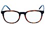 Arnette AN4289 Momos Replacement Lenses 53mm 