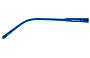 Arnette AN4289 Momos Replacement Lenses 53mm 