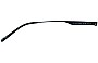 Replacement Lenses for Arnette Nosy AN4305 - Model Number 
