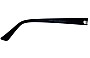 Carolina Lemke Whiskers Replacement Sunglass Lenses - Model Number 