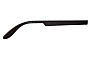 Sunglass Fix Replacement Lenses for Carrera 5003 - Model Number 