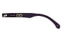 Childe RnB Replacement Lenses Model Name Location 