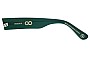 Childe Oracle Replacement Lenses Model Name Location 