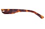 Childe Vivify Replacement Lenses Model Name Location 