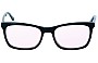 Collette Dinnigan 05 Replacement Lenses - Front View 