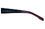 Costa Del Mar Caleta Replacement Lenses Model Number Location 