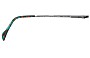 Dakota Smith Maverick Replacement Lenses Model Number Location 