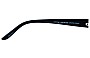 Esprit ET17784 Replacement Sunglass Lenses Model Number  