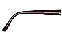 Sunglass Fix Replacement Lenses for Fendi FS 5232R - Model Number 