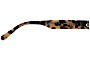 Sunglass Fix Replacement Lenses for Finlay Charlotte - 49mm Wide Model Number  