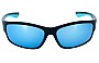 Sunglass Fix Replacement Lenses for GamsWild WS6036 - Front View 